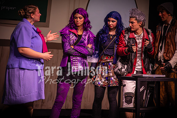 2024 LHS Descendants - Friday AM- TJP (201 of 351)