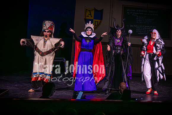 2024 LHS Descendants - Friday AM- TJP (202 of 351)