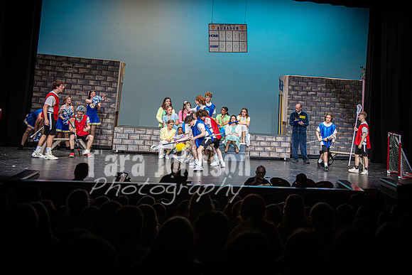 2024 LHS Descendants - Friday AM- TJP (208 of 351)