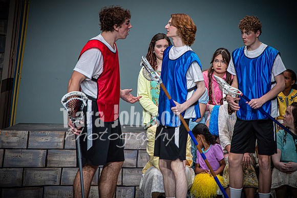 2024 LHS Descendants - Friday AM- TJP (209 of 351)