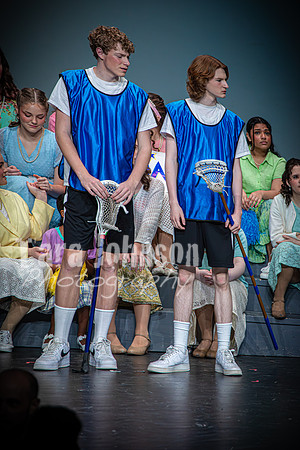 2024 LHS Descendants - Friday AM- TJP (210 of 351)