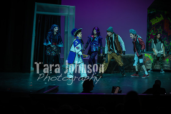 2024 LHS Descendants - Friday AM- TJP (27 of 351)
