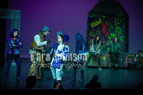 2024 LHS Descendants - Friday AM- TJP (29 of 351)