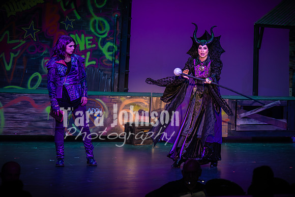 2024 LHS Descendants - Friday AM- TJP (69 of 351)