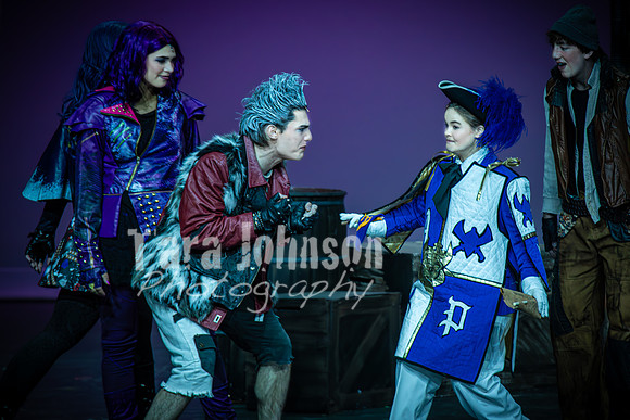 2024 LHS Descendants - Friday AM- TJP (34 of 351)