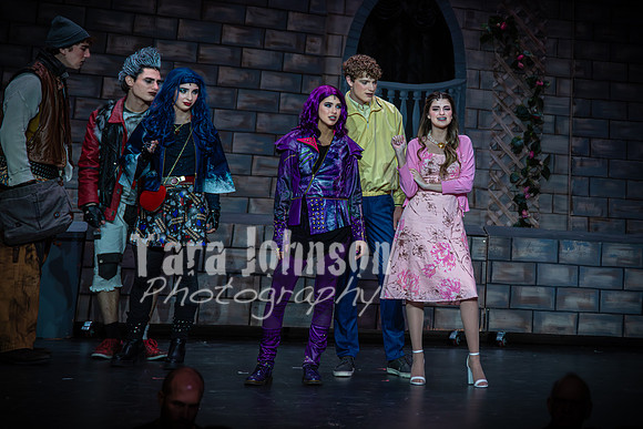 2024 LHS Descendants - Friday AM- TJP (123 of 351)