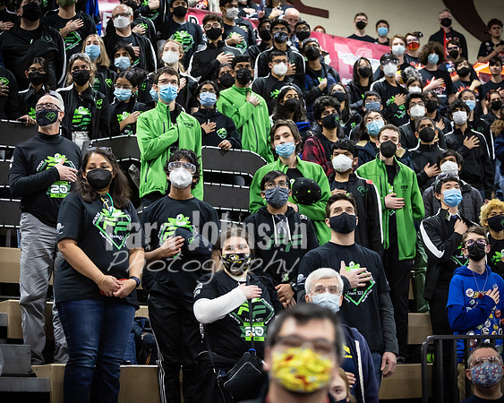 2022 FIRST Robotics - TJP (123 of 184)