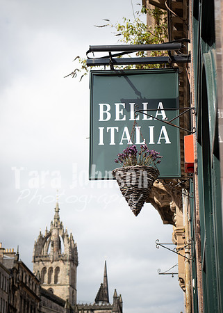 Edinburgh - Scotland Trip (9 of 177)
