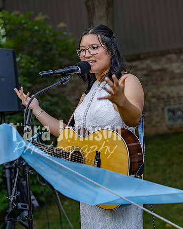 Javier & ChuChu's Wedding - TJP (71 of 82)