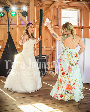 Tim & Corrissa - The Dance - TJP (124 of 136)