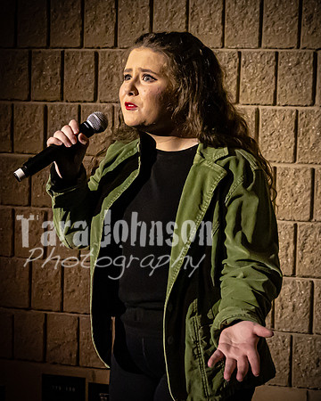 22 MHS Pops 2- 3-16 - TJP (56 of 107)