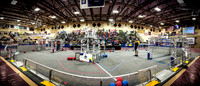 (web banners)*22 Winter FIRST Robotics (72 ppi @ 10 MB max) - TJP (15 of 55)