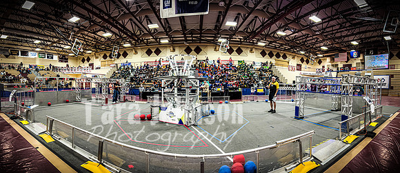 (web banners)*22 Winter FIRST Robotics (72 ppi @ 10 MB max) - TJP (15 of 55)