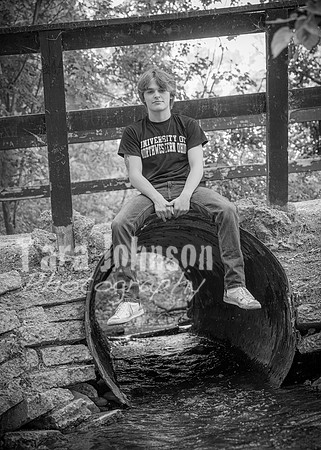 Xander Gillert @ Central Park - BW - TJP (43 of 52)