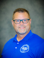 2024 DSI - Headshots - TJP (8 of 56)