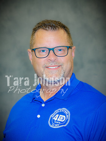 2024 DSI - Headshots - TJP (8 of 56)