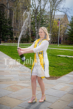 Ally Haskell U of M 2024 - Color - TJP (60 of 86)