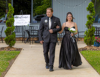Josh & Deanna Klann Wedding - Allison Richards (6 of 40)