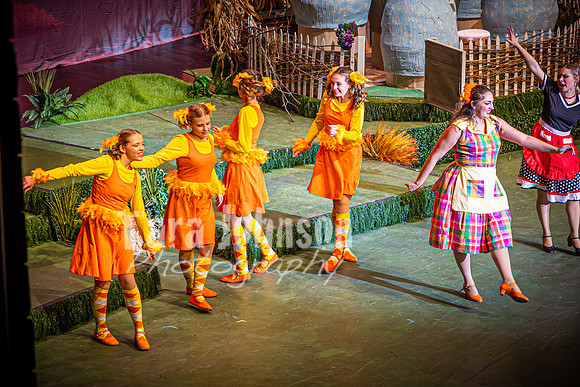 2024 MTC - Honk - Final Show (Saturday) - TJP (154 of 1152)