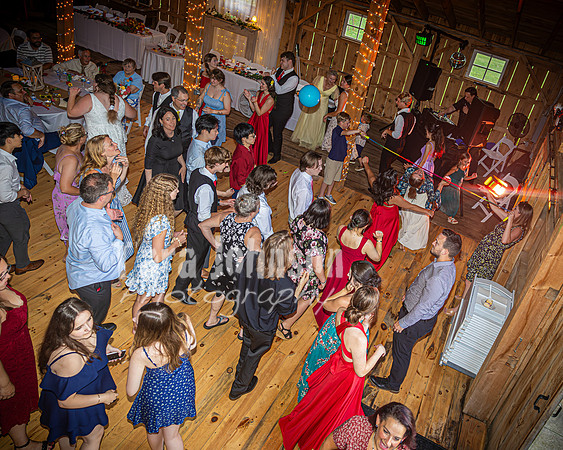 Dayton & Audrey Briggs - The Dance - TJP (102 of 131)