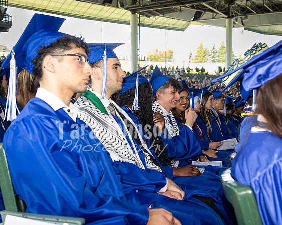 25 IA Graduation - Ceremony - DH (84 of 141)