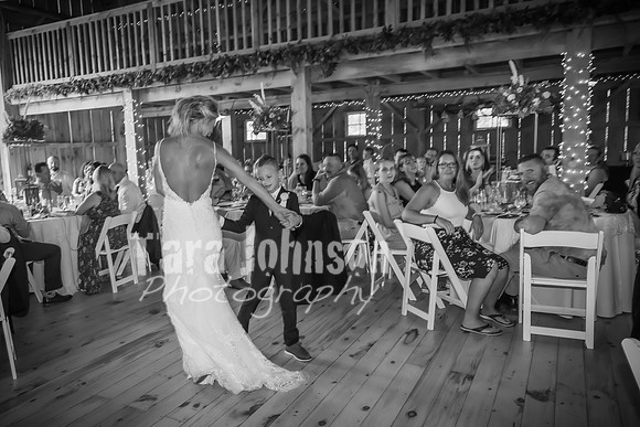 Zack & Emmy - Highlights - BW - TJP (202 of 237)