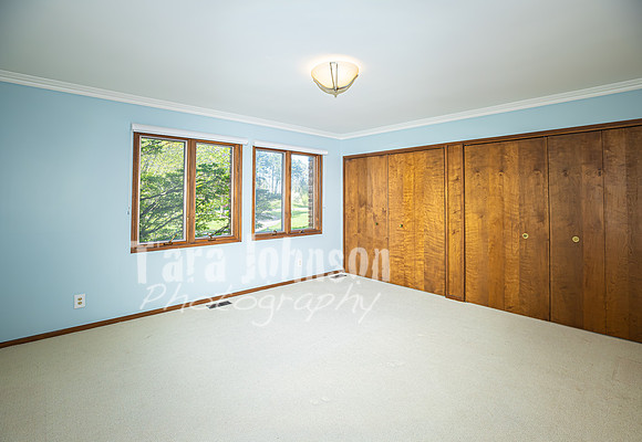 Homestead - 5325 Elmgate Bay (8MB max) - TJP (62 of 102)