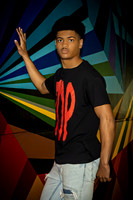 Charles Turner - Highlights - Color - TJP (20 of 34)
