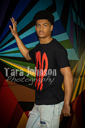 Charles Turner - Highlights - Color - TJP (20 of 34)
