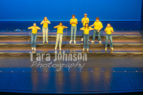 2025 MHS Vocals - Senior Showcase - Act 1 - TJP (24 of 310)