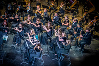 2024 LHS Band - Spring Concert - TJP (6 of 319)
