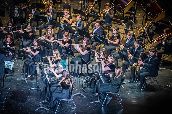 2024 LHS Band - Spring Concert - TJP (6 of 319)