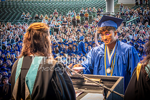 2024 IA Graduation - Angle Stage Entrance - TJP (204 of 318)