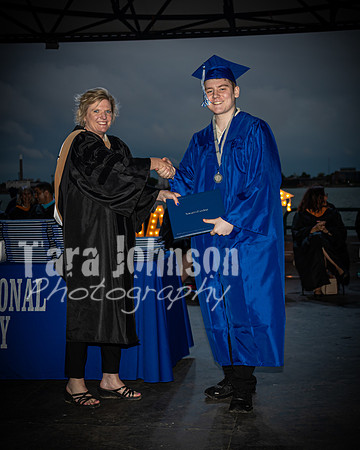 22 IA Grad - Angle #3 Diploma - TJP (197 of 353)