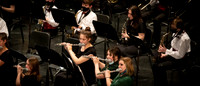 (web) 22 Winter OVMS @ MHS Concert (Banners @ 72 ppi & 10 MB max) - TJP (18 of 24)