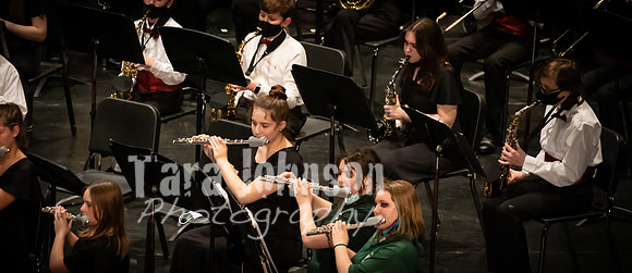 (web) 22 Winter OVMS @ MHS Concert (Banners @ 72 ppi & 10 MB max) - TJP (18 of 24)