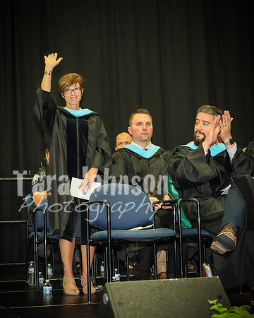 22 LHS Grad - Highlights - TJP (44 of 105)