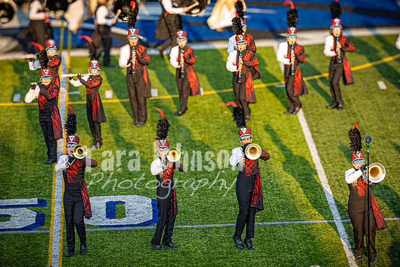 2024 HVMB - HVI 9-14 - TJP (97 of 257)