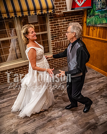 Ron & Michelle - The Dance - TJP (43 of 71)