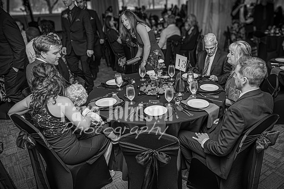 Eric & Elyse -Complete - BW - TJP (190 of 731)