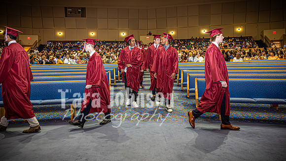 2024 U of D Grad - Entrance - TJP (147 of 248)