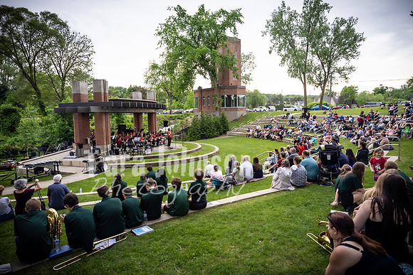 22 HVS Jazz Band - Spring Concert - TJP (99 of 192)