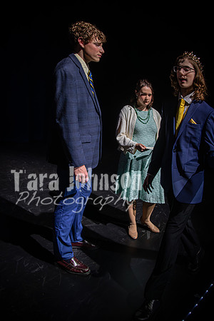 2024 LHS Descendants - R3 Act 1 - TJP (3 of 522)