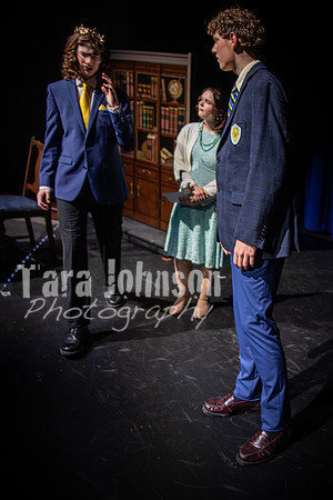 2024 LHS Descendants - R3 Act 1 - TJP (2 of 522)