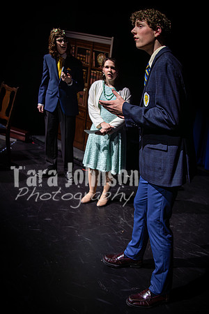 2024 LHS Descendants - R3 Act 1 - TJP (1 of 522)