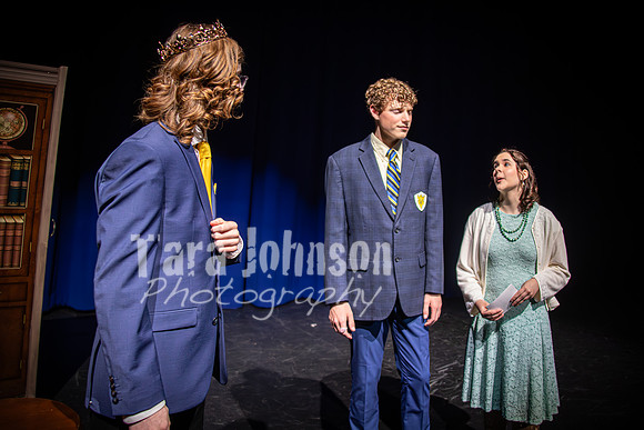 2024 LHS Descendants - R3 Act 1 - TJP (5 of 522)