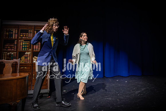 2024 LHS Descendants - R3 Act 1 - TJP (6 of 522)