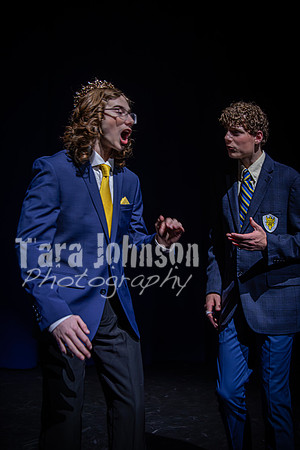 2024 LHS Descendants - R3 Act 1 - TJP (7 of 522)