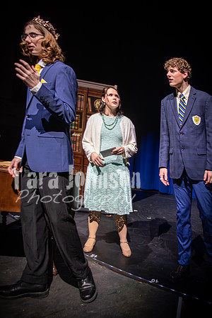2024 LHS Descendants - R3 Act 1 - TJP (9 of 522)
