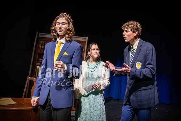 2024 LHS Descendants - R3 Act 1 - TJP (10 of 522)